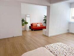 Blk 420 Hougang Avenue 10 (Hougang), HDB 4 Rooms #480092471